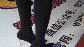 【物恋传媒】第761期：小鹿-心雨缘