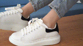 【物恋传媒】第739期：猫耳-心灵守望