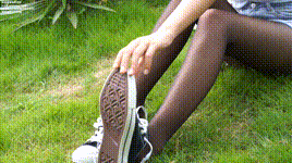 【物恋传媒】第492期：岚岚-剪窗思绪