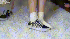 【物恋传媒】第505期：小青-夏夜梦语