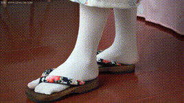 【物恋传媒】第951期：菜菜-樱花公主