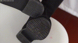 【物恋传媒】第1077期：小竹-羽化成蝶封面图