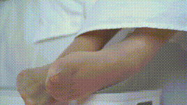 【物恋传媒】第923期：小甜-思念的海洋