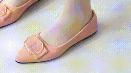 【物恋传媒】第931期：菜菜-微风与诗声