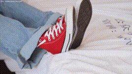 【物恋传媒】第1093期：然然-曾经得她封面图