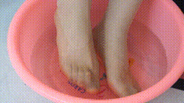 【物恋传媒】第823期：小飞-知己一杯酒