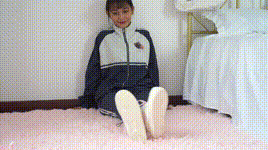 【物恋传媒】第906岚岚-明月与倒影