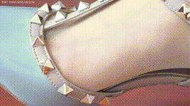 【物恋传媒】第1003期：elise