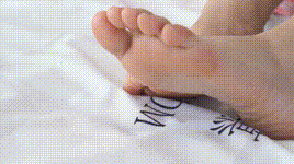 【物恋传媒】第1001期：月心