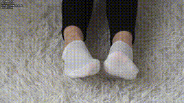 【物恋传媒】第917橘子-风里的歌