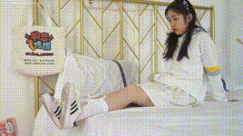 【物恋传媒】第994期：笑笑-花样年华封面图