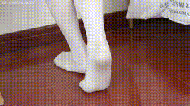 【物恋传媒】第1070期：小竹-星光散如风封面图