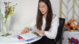 【物恋传媒】第1025期：菜菜-高跟鞋、黑丝、裤里丝、睡觉剧情封面图