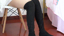 【物恋传媒】第954期：小敏-花的色彩