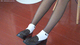 【物恋传媒】第1083期：小竹-画中的她封面图