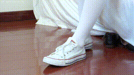 【物恋传媒】第986期：菜菜-随风封面图