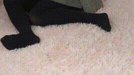 【物恋传媒】第922璐璐-诗歌与风