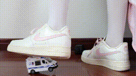 【物恋传媒】第934期：岚岚-心情驿站