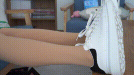 【物恋传媒】第940期：猫耳-夜锁清秋