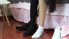 【物恋传媒】第902小竹-月色如歌