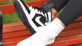 【物恋传媒】第915雅梦-秋光冉冉