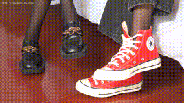 【物恋传媒】第1015期：闺蜜封面图