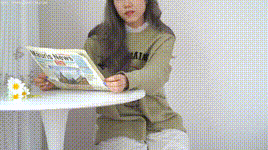 【物恋传媒】第977期：依依-梦与现实封面图