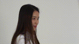 【物恋传媒】第1045期：菜菜-与温暖相伴