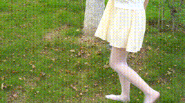 【物恋传媒】第914菜菜-夜之微醺