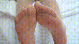 【物恋传媒】第1028期：elise-高跟鞋、肉丝、裸足