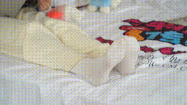 【物恋传媒】第965期：然然-树下的故事