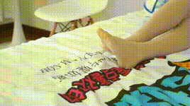 【物恋传媒】第968期：糖糖-岁月如歌