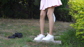 【物恋传媒】第866期：小鹿-烟火岁月