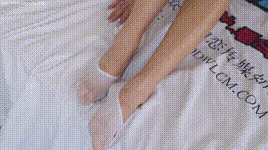 【物恋传媒】第1046期：小竹-璀璨星芒封面图