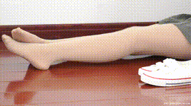 【物恋传媒】第944期：小凌-秋日月光