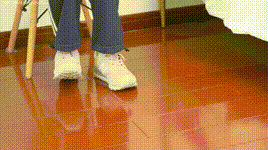 【物恋传媒】第1069期：菜菜-往日之约封面图