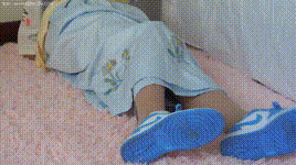 【物恋传媒】第987期：小飞-那年明月封面图