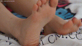 【物恋传媒】第1054期：君君-洁白期待封面图