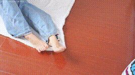 【物恋传媒】第972期：然然-花的声音封面图