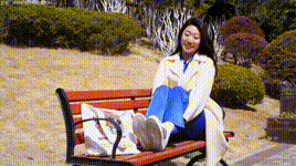 【物恋传媒】第982期：雅梦-一梦万年封面图