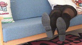 【物恋传媒】第995期：婷婷-花开花落封面图