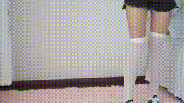 【物恋传媒】第828期：菲菲-醉花