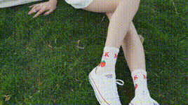 【物恋传媒】第919猫耳-守望的心