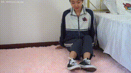 【物恋传媒】第1057期：雅梦-重回18岁封面图