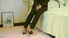 【物恋传媒】第822期：璐璐-烟雨一盏