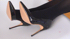 【物恋传媒】第1086期：君君-上课啦封面图