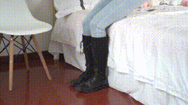 【物恋传媒】第788期：小远-岁月温暖