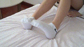 【物恋传媒】第810期：猫耳-清风拂柳