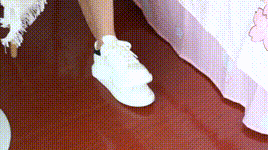 【物恋传媒】第997期：菜菜封面图