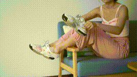 【物恋传媒】第843期：小小-风起音来